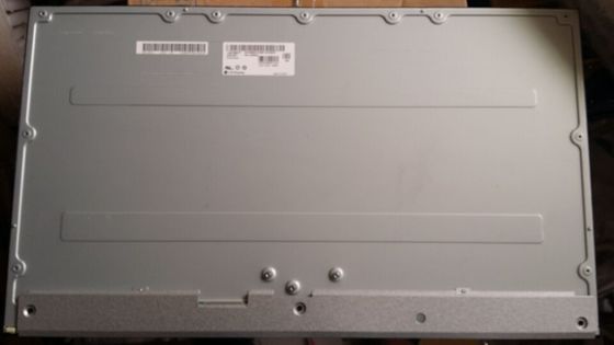 LM270WF7-SSB1 Wyświetlacz LG 27,0&quot; 1920×1080 250cd/m2 PRZEMYSŁOWY WYŚWIETLACZ LCD