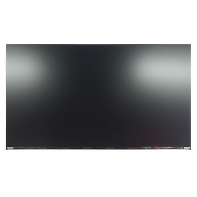 LM270WF7-SSB1 Wyświetlacz LG 27,0&quot; 1920×1080 250cd/m2 PRZEMYSŁOWY WYŚWIETLACZ LCD