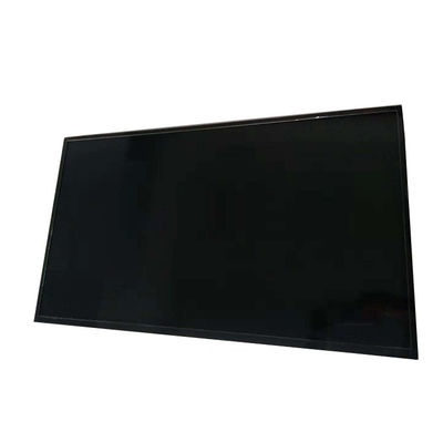 LD650EUF-FHB1 Wyświetlacz LG 65&quot; 1920(RGB)×1080 450 cd/m² PRZEMYSŁOWY WYŚWIETLACZ LCD