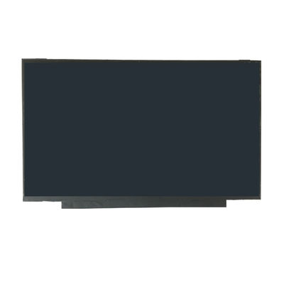 45% NTSC 14,0 cali kwadratowy wyświetlacz Tft 157PPI 1920×1080 LP140WFA-SPD2 80/80/80/80 (typ.)