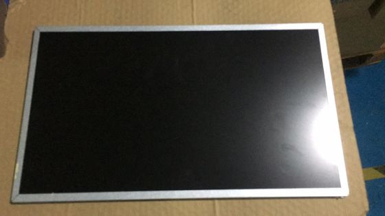 18,5-calowy panel LCD TFT 84PPI 1366x768 250cd/M2 LC185EXE-TEA1 ISO9001
