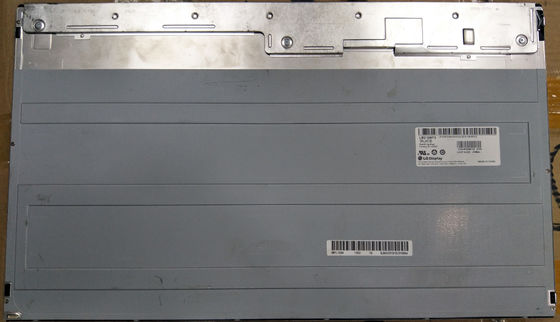 102PPI 21,5-calowy ekran Tft Lcd 250cd / M2 LM215WF3-SLC2 Lampa WLED