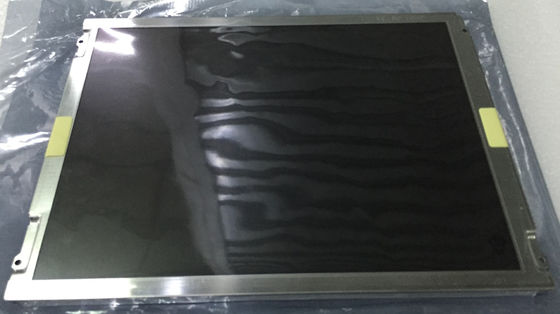 LB121S03-TD02 12,1 cali 800x600 82PPI Tft LCD Display 250cd/M2 LG.