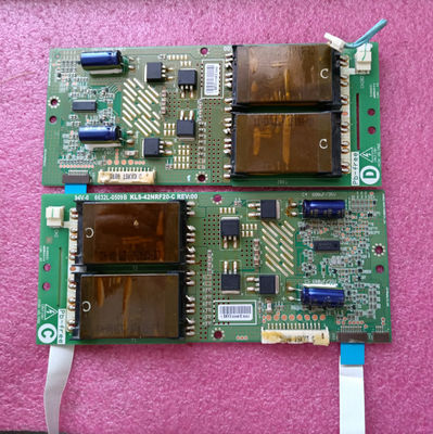 24-calowy ekran LCD Tft 1920 × 1080 700cd / M2 2PPI LD420WUB-SCA1