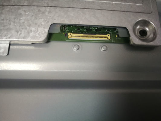 LM490DQ1-SSA1 49calowy 5120x1440 IPS Panel LCD 350cd/M2 108PPI 70/70/50/60 (typ.)