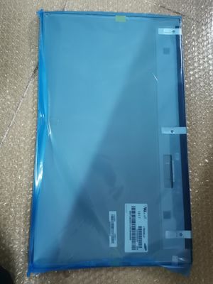 20.0" 1600×900 250cd/M2 kwadratowy wyświetlacz Tft LM200WD3-TLF1 85/85/75/85 (typ.)