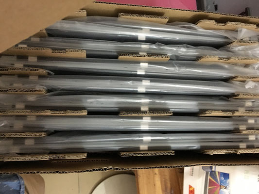 20.0" 1600×900 250cd/M2 kwadratowy wyświetlacz Tft LM200WD3-TLF1 85/85/75/85 (typ.)