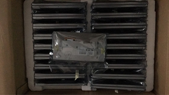 7.0" 480x240 500cd/M2 Lcd Video Module LB070WQ5-TD01 70/70/50/60 (typ.)