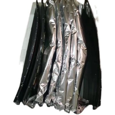 3440 × 1440 Kwadratowy wyświetlacz Tft 300 cd / m2 34 cale LM340UW4-SSA1