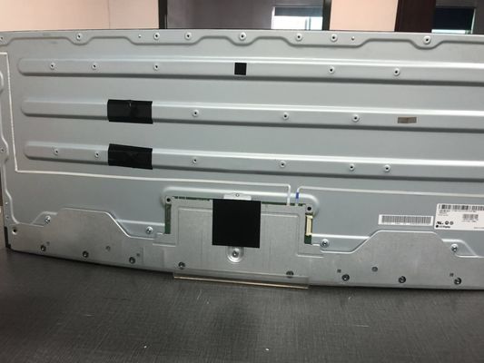 3440×1440 Kwadrat Tft Wyświetlacz 300cd/m2 34in LM340UW4-SSA1 89/89/89/89 (Typu.)