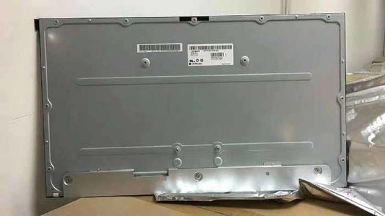 Dotykowy wyświetlacz LCD 23,0&quot; 1920×1080 250cd/m2 95PPI LM230WF9-SSA3