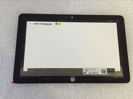 10.1&quot; 1366x768 400cd/M2 Moduł wideo LCD LP101WH4-SLA6 Wyświetlacz LG