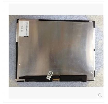 9,7&quot; wyświetlacze LCD 1024x768 132PPI 300cd/M2 LP097X02-SLQE