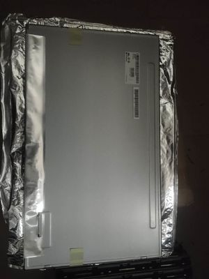 Przemysłowy panel LCD 23,8 cala 250cd / M2 FHD 92PPI LM238WF1-SLA1