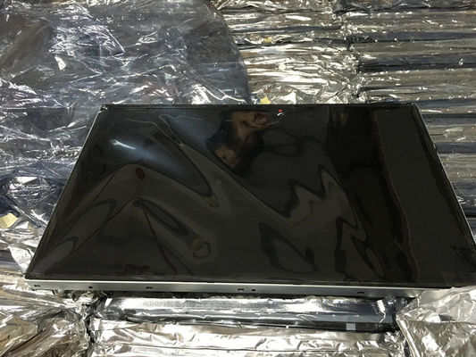 Panel TFT LCD 94PPI z twardą powłoką 24,0&quot; 400cd/M2 LM240WU2-SLB4