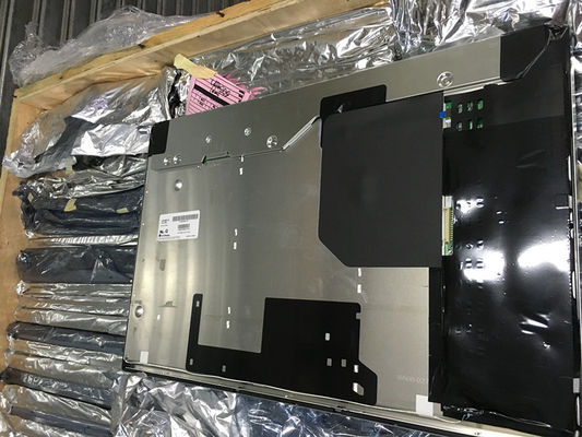 Panel TFT LCD 94PPI z twardą powłoką 24,0&quot; 400cd/M2 LM240WU2-SLB4