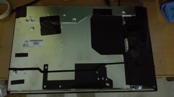 Panel TFT LCD 94PPI z twardą powłoką 24,0&quot; 400cd/M2 LM240WU2-SLB4