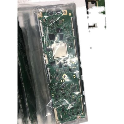55 &quot;moduł wideo LCD 1920x1080 40PPI 89% NTSC LW550PUL-HLA2