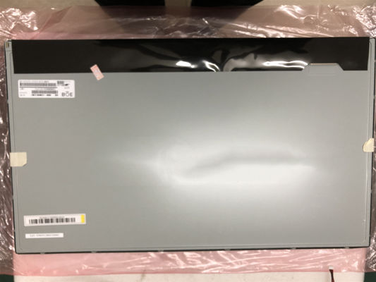 LM230WF5-TLF1 95PPI Kwadratowy wyświetlacz Tft Sterownik WLED 23,0&quot; 250cd / M2