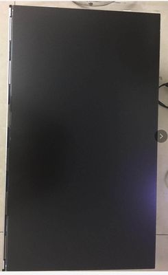 32.0" 1000cd/m2 Panel IPS LCD 139PPI 3840×2160 LB315WRM-SVA1 70/70/50/60 (typ.) ((CR≥10)