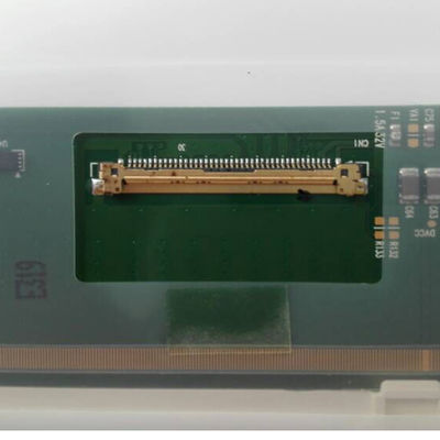 131PPI 1600x900 300cd/M2 Wyświetlacze LCD 14,0&quot; LP140WD1-TLM1