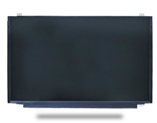 15,6&quot; 1920×1080 141PPI 300cd/M2 Moduł wideo LCD LP156WFG-SPB3