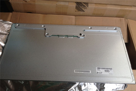 108PPI 2560x1440 350cd/M2 Kwadratowy wyświetlacz Tft 27,0&quot; LM270WQ1-SLB2