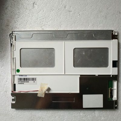 LP101WX1-SLP2 Wyświetlacz LG 10.1&quot; 1280(RGB)×800 400 cd/m² PRZEMYSŁOWY WYŚWIETLACZ LCD