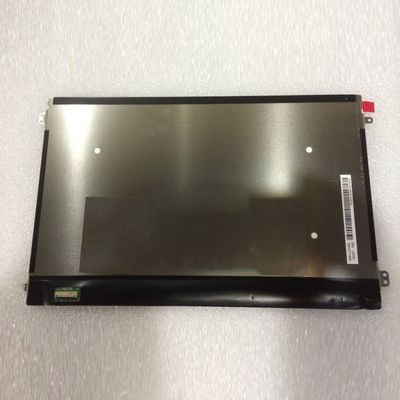 LP101WX1-SLP2 Wyświetlacz LG 10.1&quot; 1280(RGB)×800 400 cd/m² PRZEMYSŁOWY WYŚWIETLACZ LCD