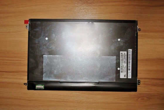 LP101WX1-SLP2 Wyświetlacz LG 10.1&quot; 1280(RGB)×800 400 cd/m² PRZEMYSŁOWY WYŚWIETLACZ LCD
