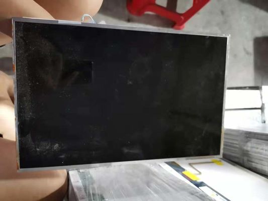 LP154W01-TP01 LG.Philips LCD 15,4&quot; 1280(RGB)×800 PRZEMYSŁOWY WYŚWIETLACZ LCD 235 cd/m²