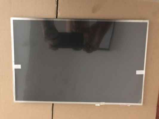 LP154W01-TP01 LG.Philips LCD 15,4&quot; 1280(RGB)×800 PRZEMYSŁOWY WYŚWIETLACZ LCD 235 cd/m²