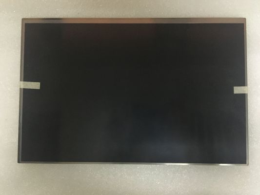LP154WP2-TLC2 Wyświetlacz LG 15,4&quot; 1440(RGB)×900 PRZEMYSŁOWY WYŚWIETLACZ LCD 300 cd/m²