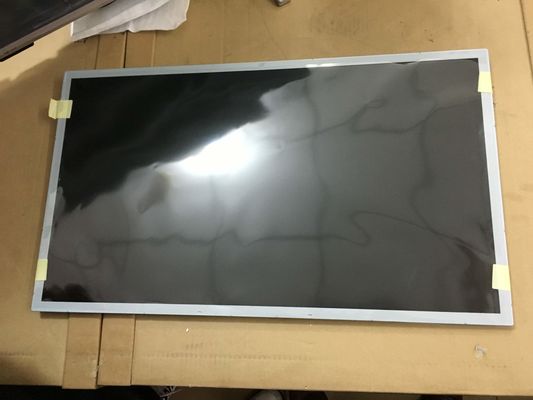 LM270WF6-SSZA Wyświetlacz LG 27,0&quot; 1920(RGB)×1080 250 cd/m² PRZEMYSŁOWY WYŚWIETLACZ LCD