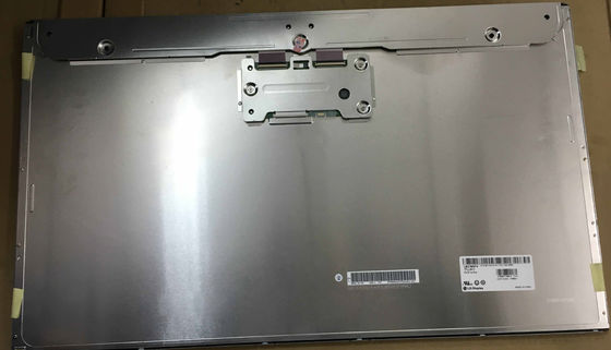 LM270WF6-SSZA Wyświetlacz LG 27,0&quot; 1920(RGB)×1080 250 cd/m² PRZEMYSŁOWY WYŚWIETLACZ LCD