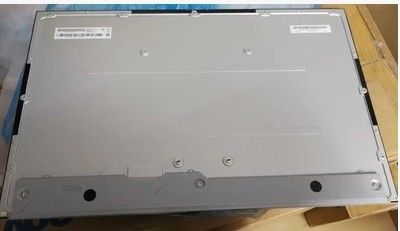 LM240WU8-SLE4 Wyświetlacz LG 24,0&quot; 1920(RGB)×1200 PRZEMYSŁOWY WYŚWIETLACZ LCD 300 cd/m²