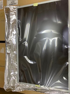 LM240WU8-SLE4 Wyświetlacz LG 24,0&quot; 1920(RGB)×1200 PRZEMYSŁOWY WYŚWIETLACZ LCD 300 cd/m²