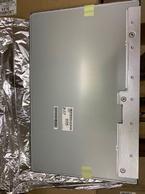 LM240WU8-SLE4 Wyświetlacz LG 24,0&quot; 1920(RGB)×1200 PRZEMYSŁOWY WYŚWIETLACZ LCD 300 cd/m²