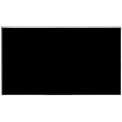 LC750EQN-FJA1 Wyświetlacz LG 75&quot; 3840(RGB)×2160 410 cd/m² PRZEMYSŁOWY WYŚWIETLACZ LCD