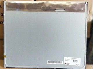 LM190E0A-SLD5 Wyświetlacz LG 19,0&quot; 1280(RGB)×1024 250 cd/m² PRZEMYSŁOWY WYŚWIETLACZ LCD