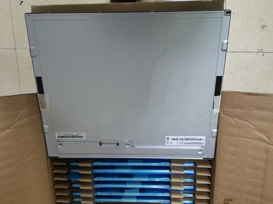 LM190E0A-SLD5 Wyświetlacz LG 19,0&quot; 1280(RGB)×1024 250 cd/m² PRZEMYSŁOWY WYŚWIETLACZ LCD
