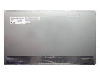 LM215WF3-SLQ1 Wyświetlacz LG 21,5&quot; 1920(RGB)×1080 250 cd/m² PRZEMYSŁOWY WYŚWIETLACZ LCD