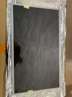 LM215WF3-SLQ1 Wyświetlacz LG 21,5&quot; 1920(RGB)×1080 250 cd/m² PRZEMYSŁOWY WYŚWIETLACZ LCD
