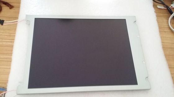 LB050WQ2-TD03 LG. LCD 5,0" 480×272 ((RGB) 400 cd/m2