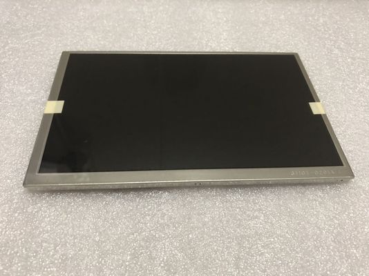 LB070WV1-TD07 LG. LCD 7,0" 800 ((RGB) × 480 250 cd/m2