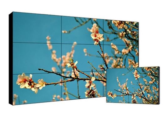 LD550DUN-TMA2 Wyświetlacz LG 55&quot; 1920(RGB)×1080 500 cd/m² PRZEMYSŁOWY WYŚWIETLACZ LCD