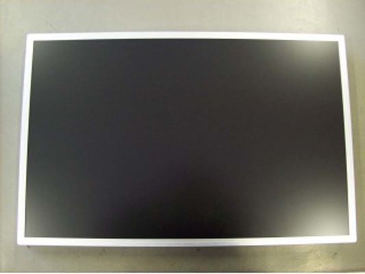 LM240WU4-SLB3 Wyświetlacz LG 24,0&quot; 1920(RGB)×1200 400 cd/m² PRZEMYSŁOWY WYŚWIETLACZ LCD