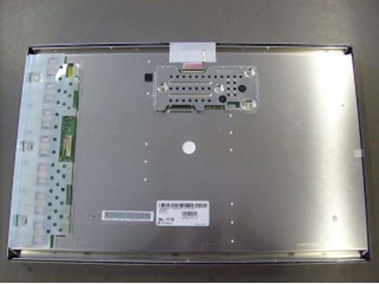 LM240WU4-SLB3 Wyświetlacz LG 24,0&quot; 1920(RGB)×1200 400 cd/m² PRZEMYSŁOWY WYŚWIETLACZ LCD