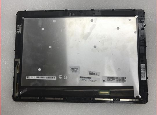 LP120UP1-SPA5 Wyświetlacz LG 12,0&quot; 1920(RGB)×1280 300 cd/m² PRZEMYSŁOWY WYŚWIETLACZ LCD