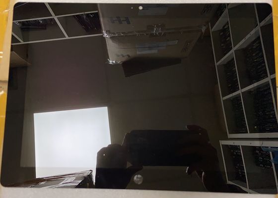 LP120UP1-SPA5 Wyświetlacz LG 12,0&quot; 1920(RGB)×1280 300 cd/m² PRZEMYSŁOWY WYŚWIETLACZ LCD
